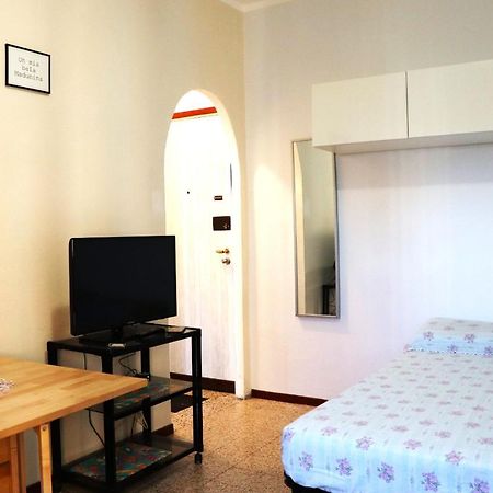 * La Casa Di Arti * 25 Min Dal Duomo Διαμέρισμα Μιλάνο Εξωτερικό φωτογραφία