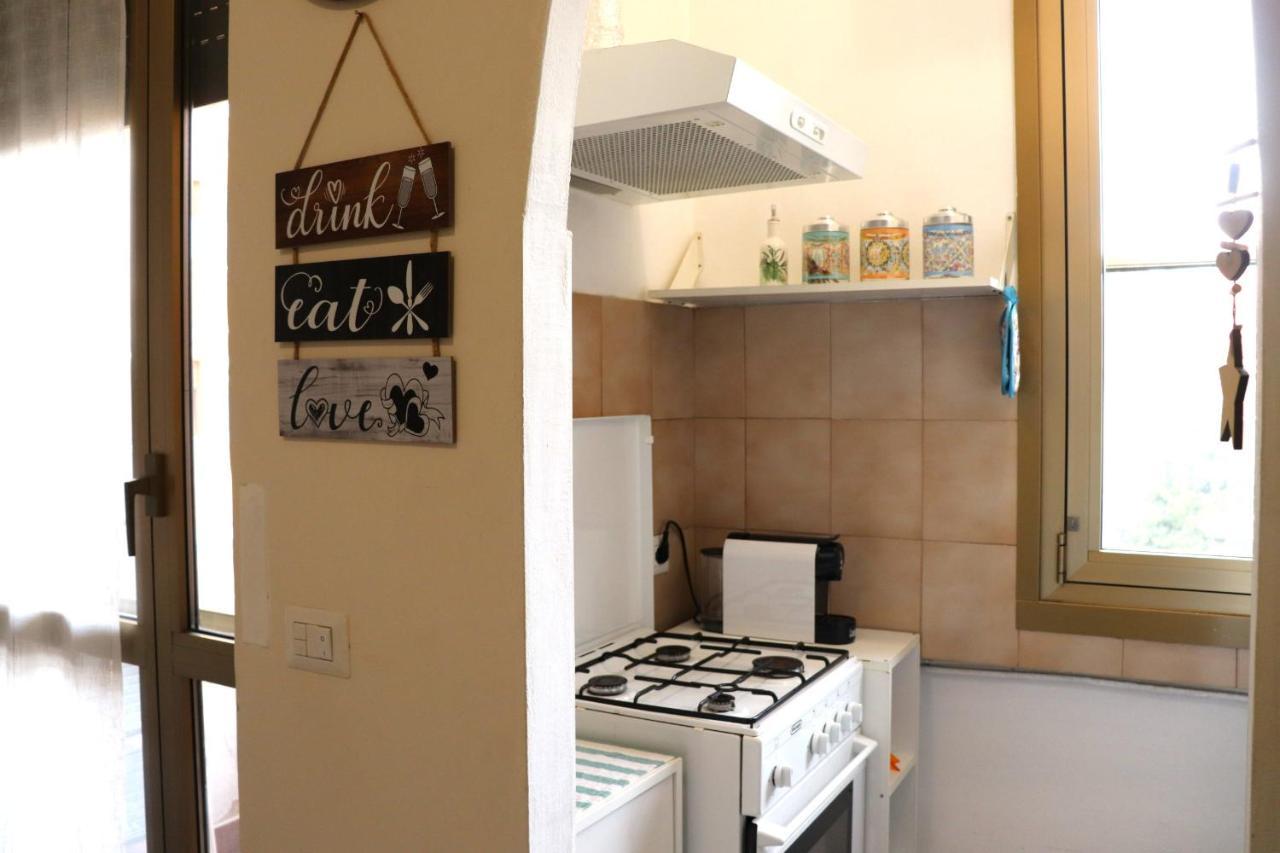 * La Casa Di Arti * 25 Min Dal Duomo Διαμέρισμα Μιλάνο Εξωτερικό φωτογραφία